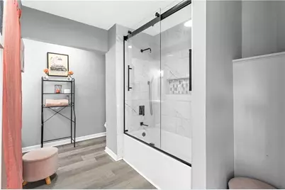 364 Rogers Church Road, Commerce, GA 30530 - Photo 38