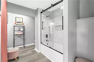 364 Rogers Church Rd, Commerce, GA 30530 - Photo 38