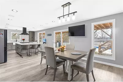 364 Rogers Church Road, Commerce, GA 30530 - Photo 16