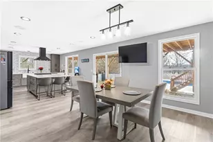 364 Rogers Church Rd, Commerce, GA 30530 - Photo 16