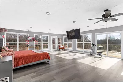 364 Rogers Church Road, Commerce, GA 30530 - Photo 30