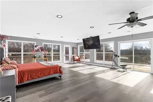 364 Rogers Church Rd, Commerce, GA 30530 - Photo 30