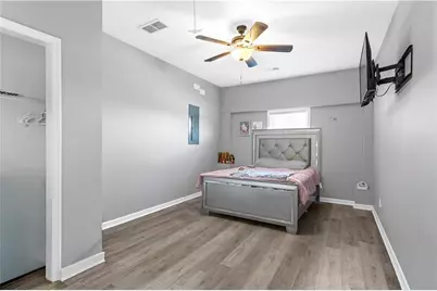 364 Rogers Church Road, Commerce, GA 30530 - Photo 58