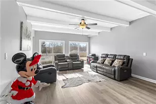 364 Rogers Church Rd, Commerce, GA 30530 - Photo 24