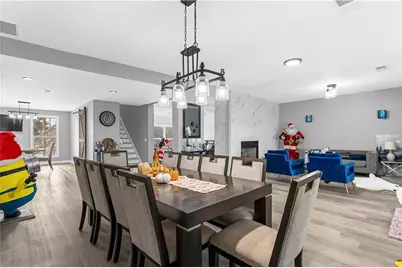 364 Rogers Church Road, Commerce, GA 30530 - Photo 20