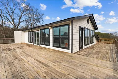 364 Rogers Church Road, Commerce, GA 30530 - Photo 44