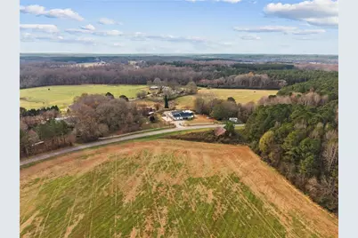 364 Rogers Church Road, Commerce, GA 30530 - Photo 80