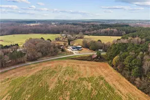 364 Rogers Church Rd, Commerce, GA 30530 - Photo 80