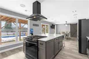 364 Rogers Church Rd, Commerce, GA 30530 - Photo 12