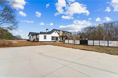 364 Rogers Church Road, Commerce, GA 30530 - Photo 64