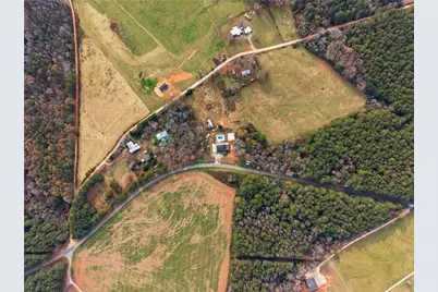 364 Rogers Church Road, Commerce, GA 30530 - Photo 82