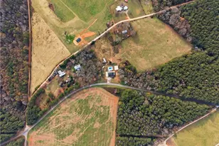 364 Rogers Church Rd, Commerce, GA 30530 - Photo 82