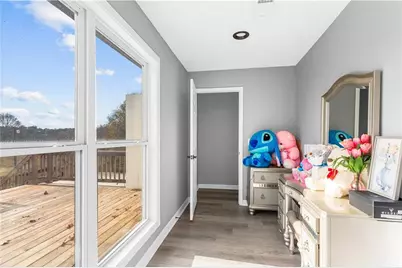 364 Rogers Church Road, Commerce, GA 30530 - Photo 36