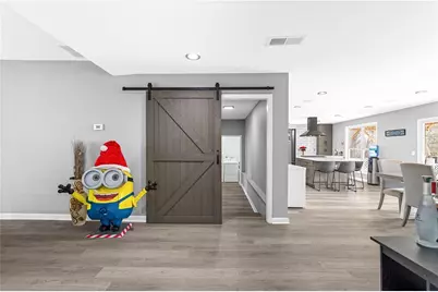 364 Rogers Church Road, Commerce, GA 30530 - Photo 18