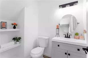 364 Rogers Church Rd, Commerce, GA 30530 - Photo 52