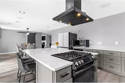 364 Rogers Church Road, Commerce, GA 30530 - Photo 14