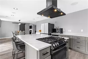 364 Rogers Church Rd, Commerce, GA 30530 - Photo 14