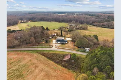 364 Rogers Church Road, Commerce, GA 30530 - Photo 76