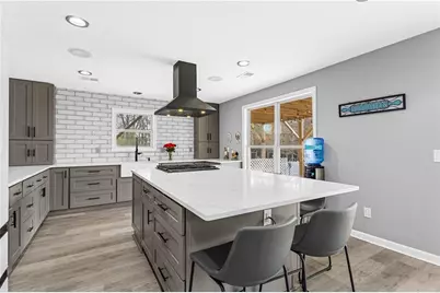 364 Rogers Church Road, Commerce, GA 30530 - Photo 10