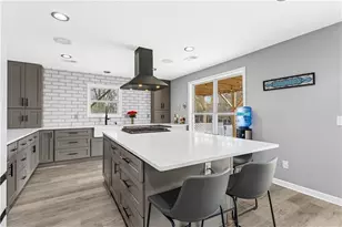 364 Rogers Church Rd, Commerce, GA 30530 - Photo 10