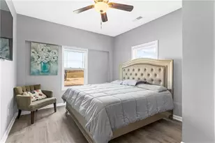 364 Rogers Church Rd, Commerce, GA 30530 - Photo 56