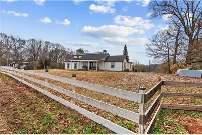 364 Rogers Church Road, Commerce, GA 30530 - Photo 68