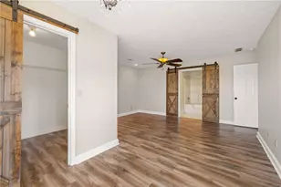 1117 Brooks Rd, Pendergrass, GA 30567 - Photo 12