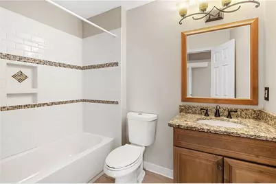 1117 Brooks Road, Pendergrass, GA 30567 - Photo 18