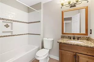 1117 Brooks Rd, Pendergrass, GA 30567 - Photo 18