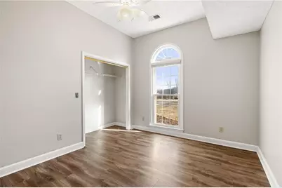 1117 Brooks Road, Pendergrass, GA 30567 - Photo 16