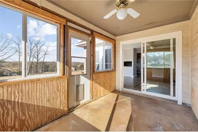 1117 Brooks Road, Pendergrass, GA 30567 - Photo 20