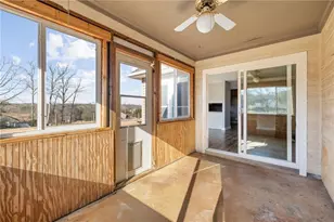 1117 Brooks Rd, Pendergrass, GA 30567 - Photo 20