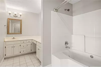 1117 Brooks Road, Pendergrass, GA 30567 - Photo 14