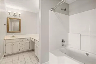 1117 Brooks Rd, Pendergrass, GA 30567 - Photo 14