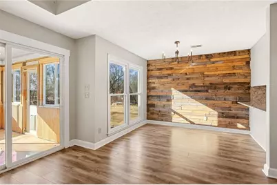 1117 Brooks Road, Pendergrass, GA 30567 - Photo 6