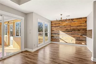 1117 Brooks Rd, Pendergrass, GA 30567 - Photo 6