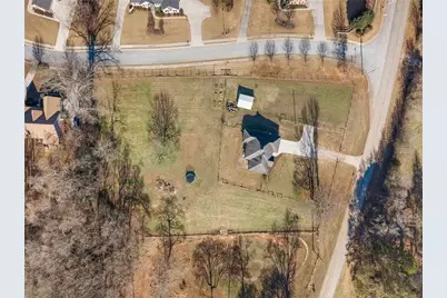 1117 Brooks Road, Pendergrass, GA 30567 - Photo 22