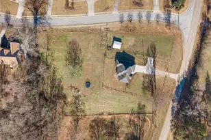 1117 Brooks Rd, Pendergrass, GA 30567 - Photo 22