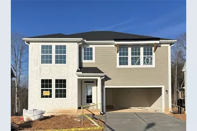 50 Linden Court, Braselton, GA 30517 - Photo 1