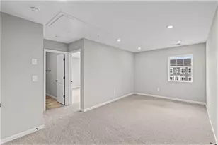 50 Linden Ct, Braselton, GA 30517 - Photo 32