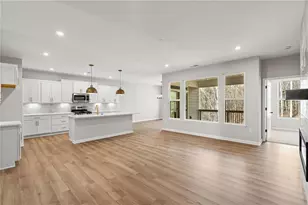 50 Linden Ct, Braselton, GA 30517 - Photo 10