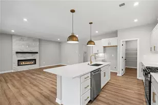 50 Linden Ct, Braselton, GA 30517 - Photo 16