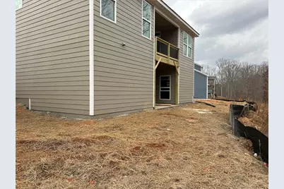 50 Linden Court, Braselton, GA 30517 - Photo 6