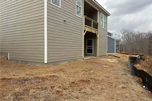 50 Linden Ct, Braselton, GA 30517 - Photo 6