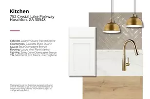 50 Linden Ct, Braselton, GA 30517 - Photo 8