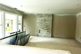 50 Linden Ct, Braselton, GA 30517 - Photo 2