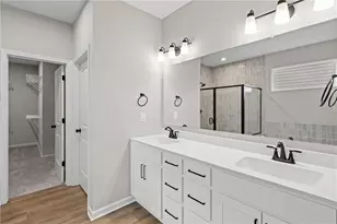 50 Linden Ct, Braselton, GA 30517 - Photo 24