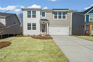 50 Linden Ct, Braselton, GA 30517 - Photo 6