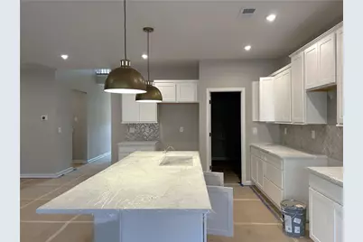 50 Linden Court, Braselton, GA 30517 - Photo 2