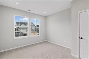 50 Linden Ct, Braselton, GA 30517 - Photo 30